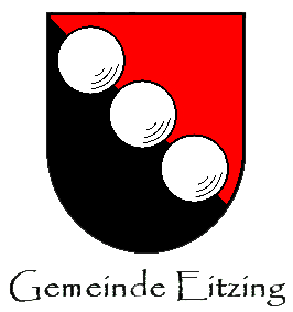 Gemeinde Eitzing